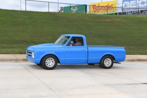 22-051