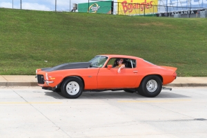 23-032