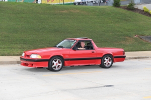 23-057