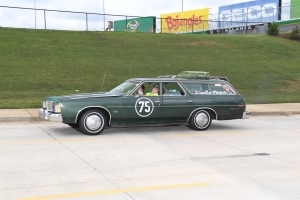 24-036