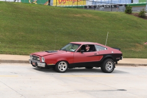 25-060