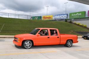 25-061