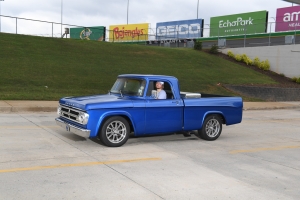 26-031