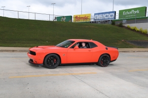 26-053