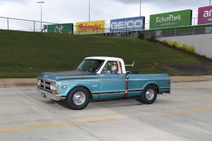26-060
