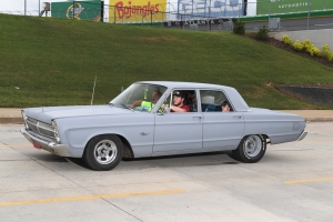 28-025