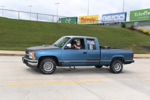 29-025