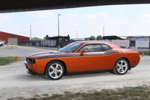 29-051