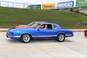 30-014