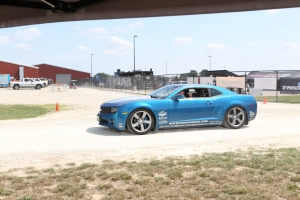 30-063