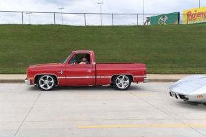 31-026