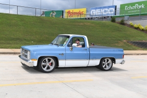 31-035