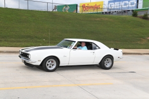 31-077