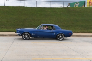32-037