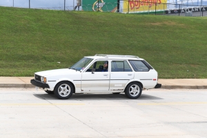 33-057