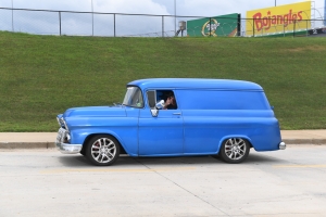 33-059