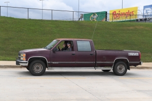 33-060