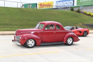 34-055
