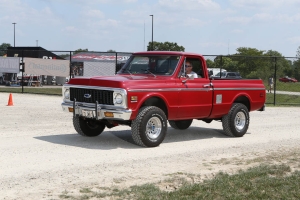 34-052