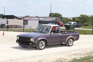 34-055