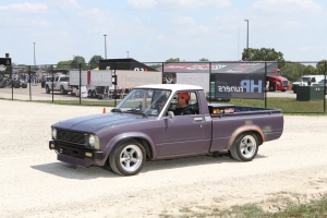 34-056