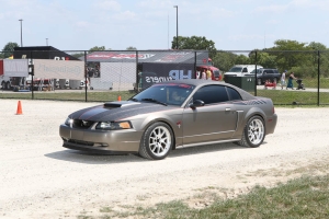 34-060