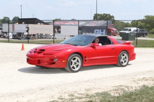 34-063