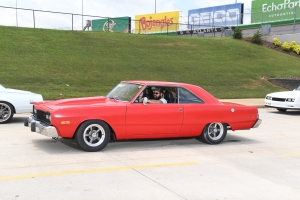 35-036