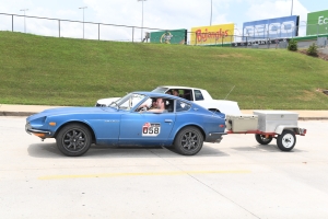 35-038