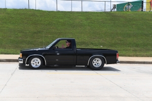 35-057