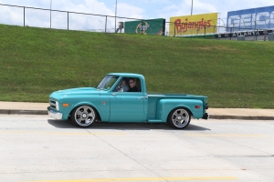 35-060