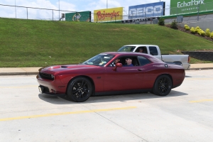 35-061