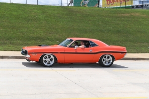 35-065