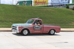 35-066