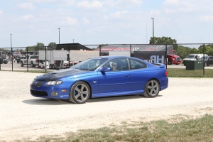 35-056