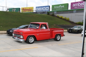 36-030