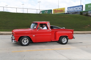 36-031