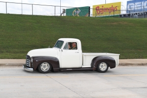 36-048
