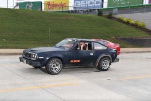 36-053