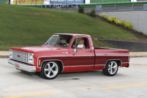 36-057