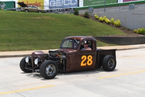 38-039