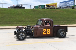 38-040