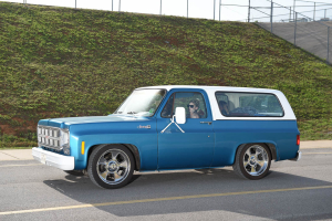 39-048