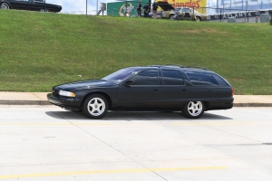 39-058