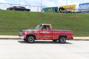 39-063