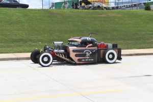 39-066