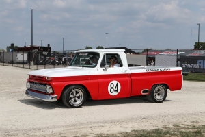 39-046