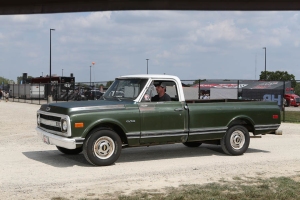 39-053