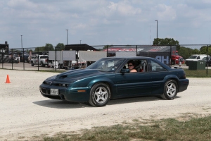 39-060