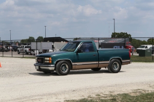 39-064